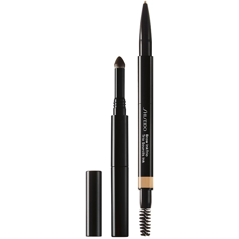 Trio Sourcils Ink
