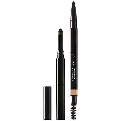 Trio Sourcils Ink