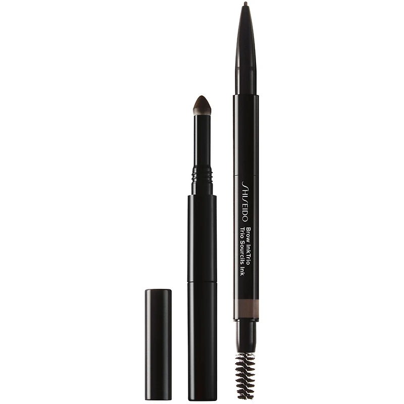 Brow InkTrio