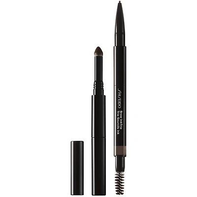 Brow InkTrio