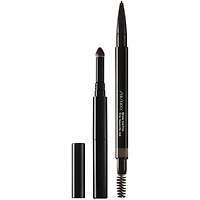 Brow InkTrio