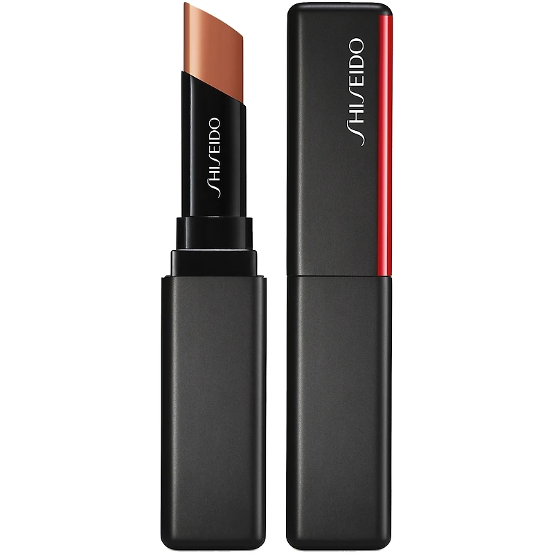 VisionAiry Gel Lipstick
