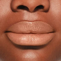 VisionAiry Gel Lipstick
