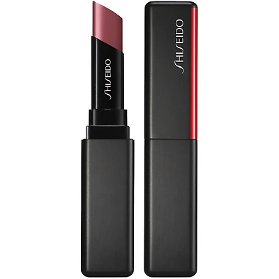 VisionAiry Gel Lipstick