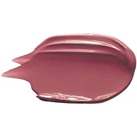VisionAiry Gel Lipstick