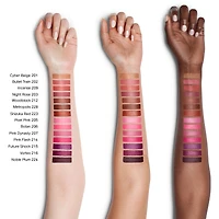 VisionAiry Gel Lipstick