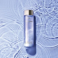 Essence Lissante Essentielle