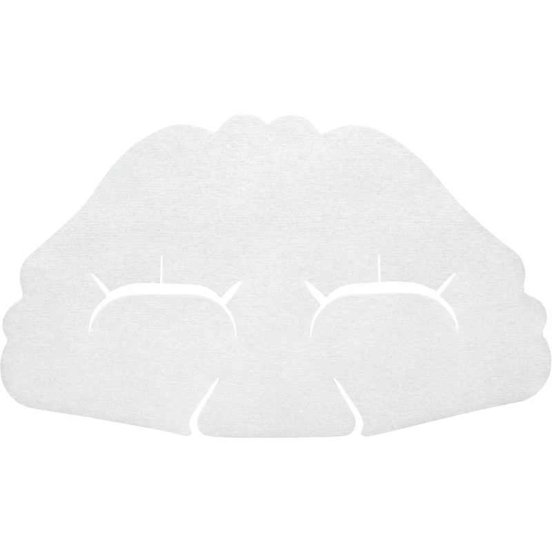 Masque Régénérant Suprême Pour Les Yeux