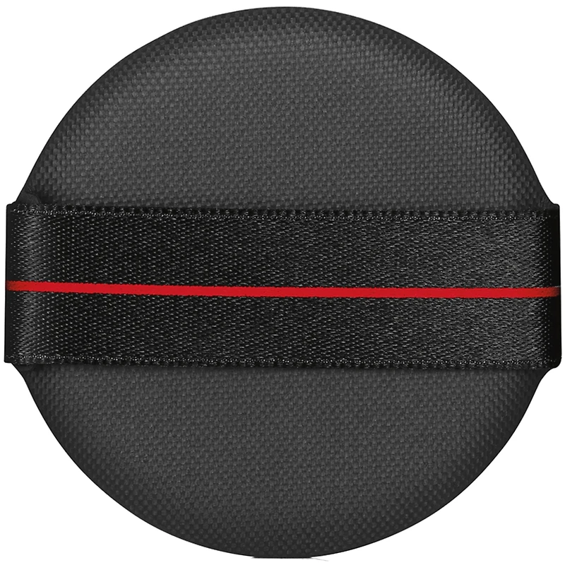 Synchro Skin Self-Refreshing Cushion Compact