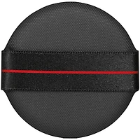 Synchro Skin Self-Refreshing Cushion Compact
