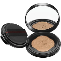 Synchro Skin Self-Refreshing Cushion Compact