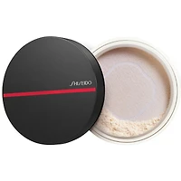 Synchro Skin Invisible Silk Loose Powder
