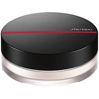 Synchro Skin Invisible Silk Loose Powder