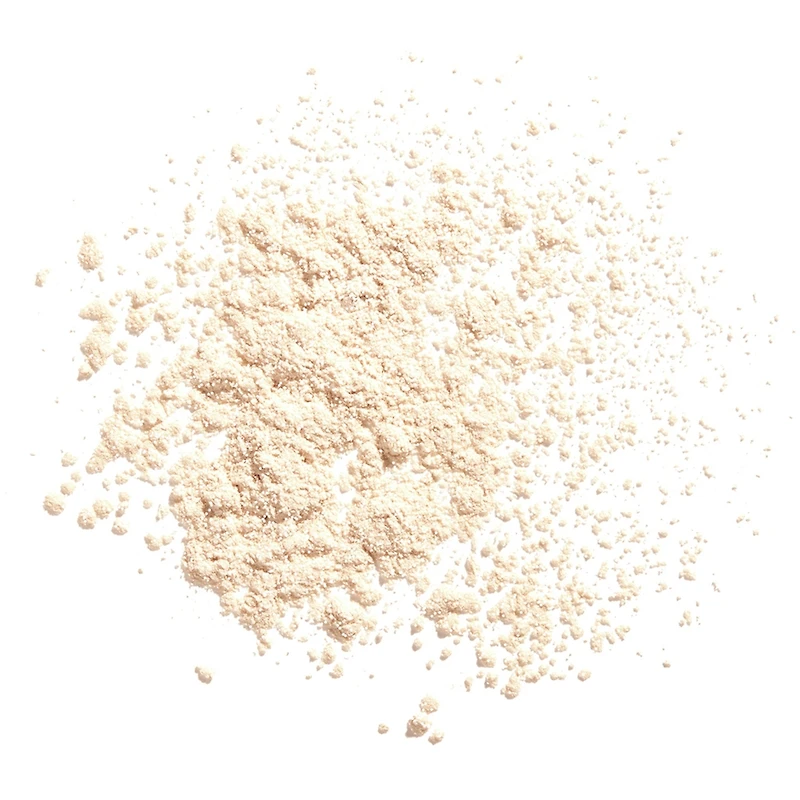 Synchro Skin Invisible Silk Loose Powder