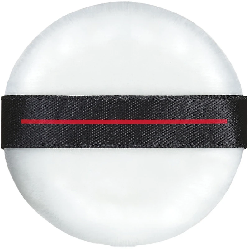 Synchro Skin Invisible Silk Loose Powder