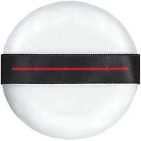 Synchro Skin Invisible Silk Loose Powder