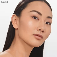 Synchro Skin Invisible Silk Loose Powder