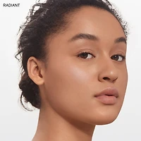 Synchro Skin Invisible Silk Loose Powder