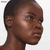 Synchro Skin Invisible Silk Loose Powder