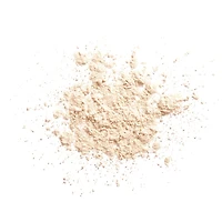 Synchro Skin Poudre libre soyeuse invisible