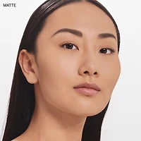 Synchro Skin Poudre libre soyeuse invisible