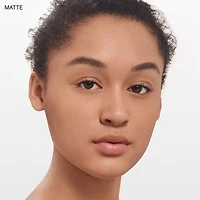 Synchro Skin Poudre libre soyeuse invisible