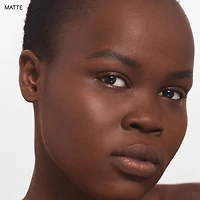 Synchro Skin Poudre libre soyeuse invisible