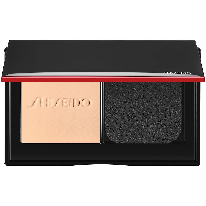 Fond de teint poudre Synchro Skin Self-Refreshing fini sur mesure