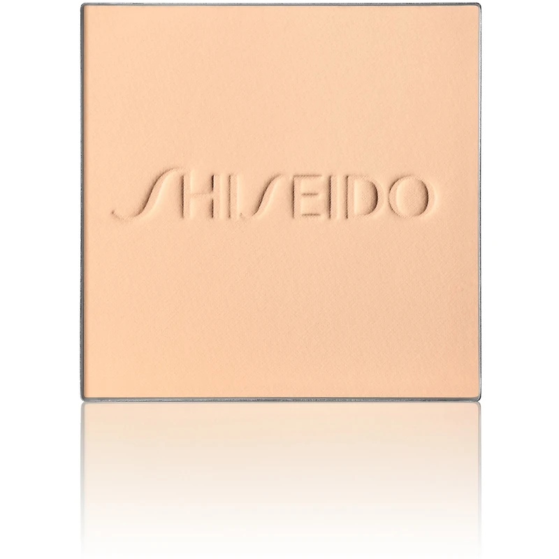 Fond de teint poudre Synchro Skin Self-Refreshing fini sur mesure