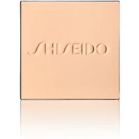 Fond de teint poudre Synchro Skin Self-Refreshing fini sur mesure