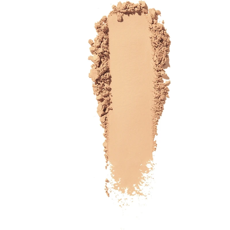 Fond de teint poudre Synchro Skin Self-Refreshing fini sur mesure