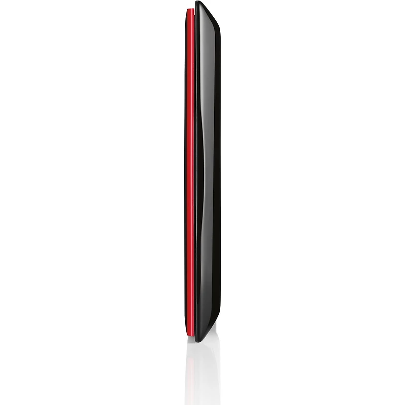 Fond de teint poudre Synchro Skin Self-Refreshing fini sur mesure