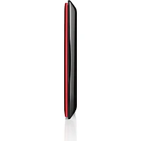 Fond de teint poudre Synchro Skin Self-Refreshing fini sur mesure