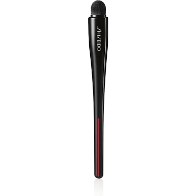 TSUTSU FUDE Concealer Brush