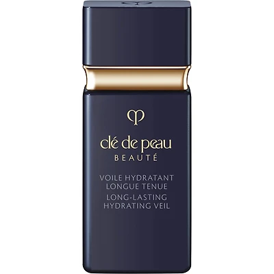 Long-lasting Hydrating Veil