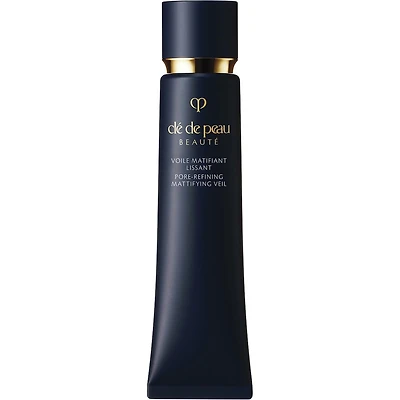 Pore-refining Mattifying Veil