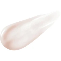 Pore-refining Mattifying Veil