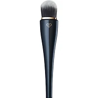 High Coverage Foundation Brush