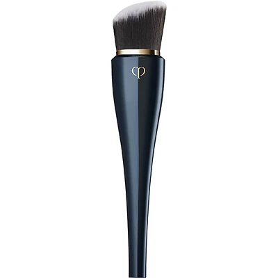 Light Coverage Foundation Brush
