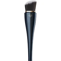 Light Coverage Foundation Brush
