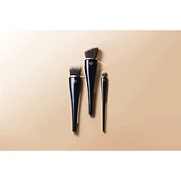 Light Coverage Foundation Brush