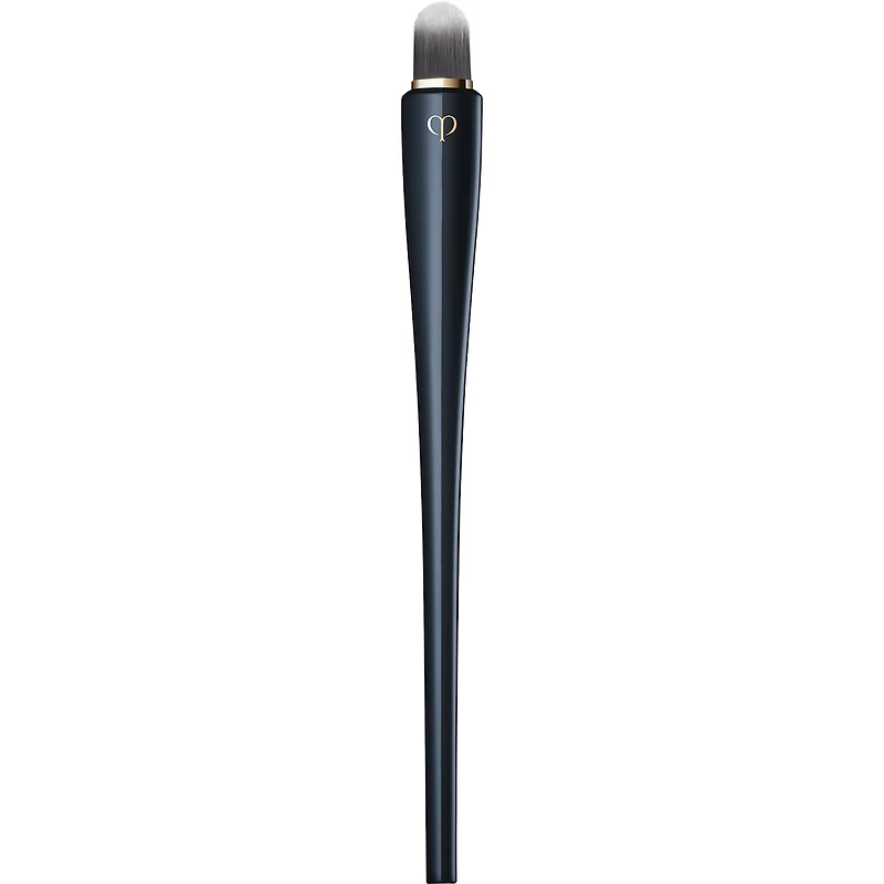 Concealer Brush