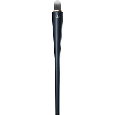 Concealer Brush