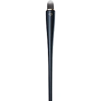 Concealer Brush