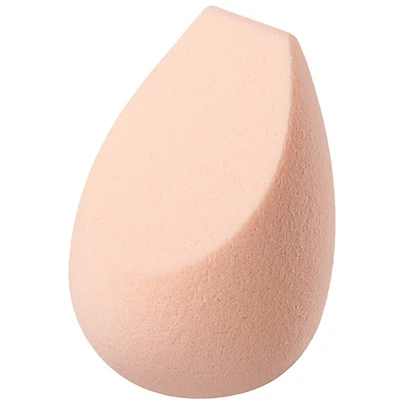 The Sponge