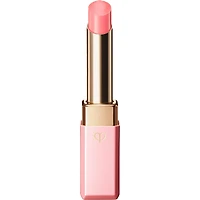 Lip Glorifier - Red
