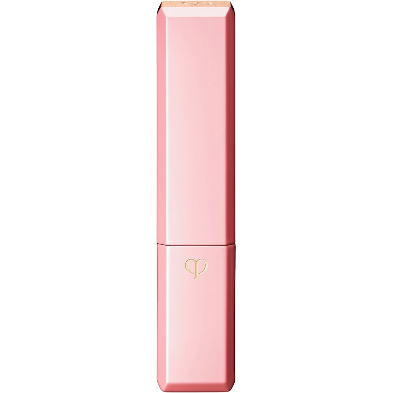 Lip Glorifier - Red