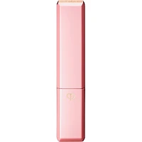 Lip Glorifier - Red