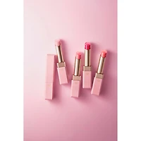 Lip Glorifier - Red