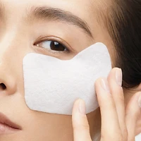 Vital Perfection Masque Express Yeux Lift Fermeté
